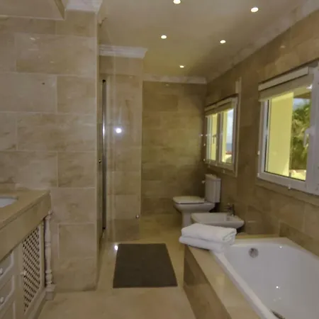 Holiday home 20001 - Exquisite 50m To