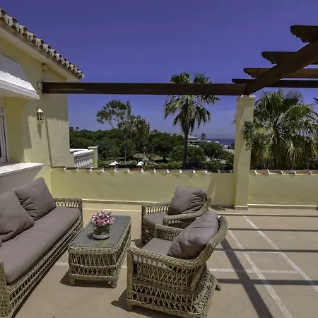 Holiday home 20001 - Exquisite 50m To *